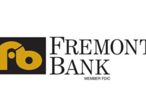 Draexlmaier Logo Draexlmaier Logo