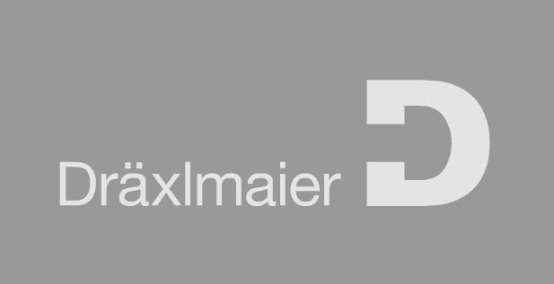 Draexlmaier Logo - Draxlmaier to invest $35 million in expanding South Carolina ...