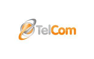 Telecomunication Logo - Telecom Logo Design. Telecommunication Logo Tips. Logo Design Team