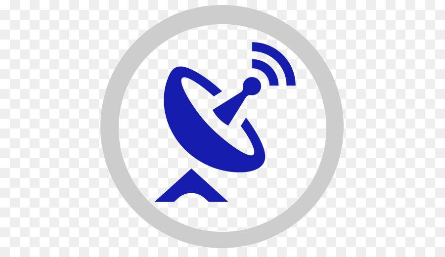 Telecomunication Logo - Logo Text png download*518 Transparent Logo png Download