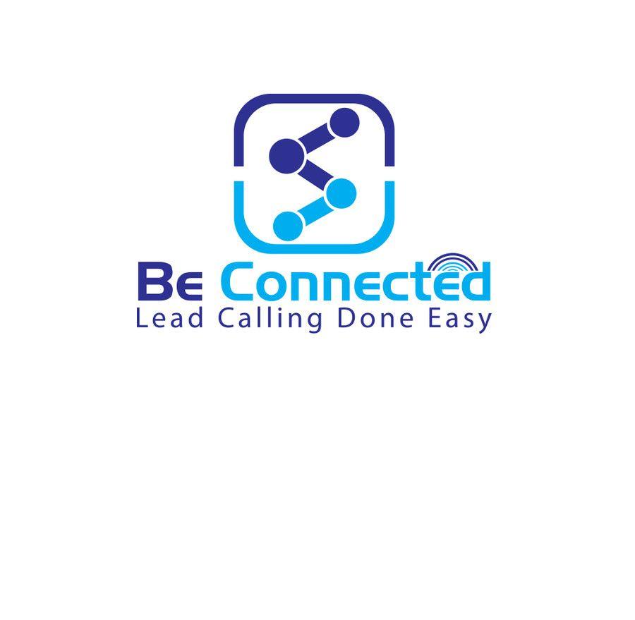 Telecomunication Logo - Entry by almamuncool for Design a Logo for a telecommunication