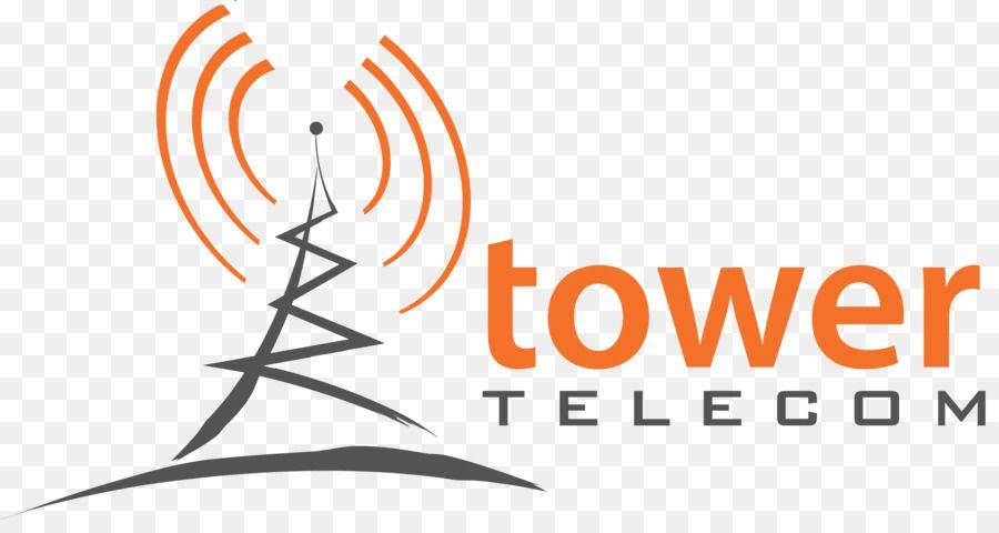 Telecomunication Logo - Logo Text png download*3144 Transparent Logo png Download