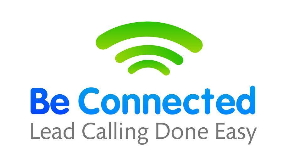 Telecomunication Logo - Entry by orientecreativo for Design a Logo for a