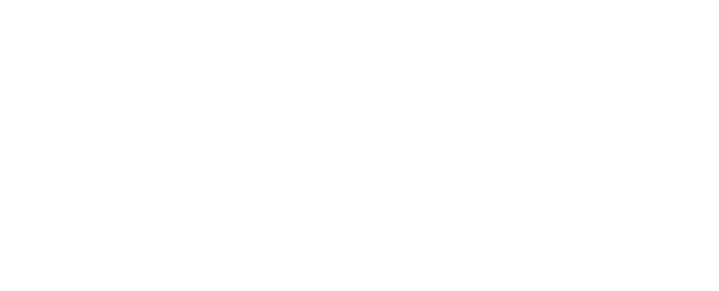 Becker Logo - John Becker logo – Dr. John Becker – Adventures in Writing ...