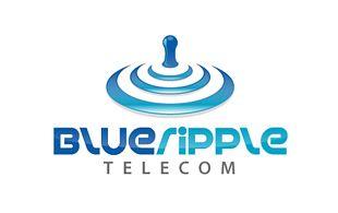 Telecomunication Logo - Telecom Logo Design | Telecommunication Logo Tips | Logo Design Team