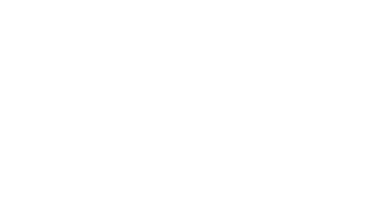 Becker Logo - Jason Becker Creative | Magazine layout and print design for business.