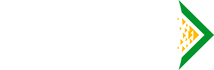 Becker Logo - Becker Logistics