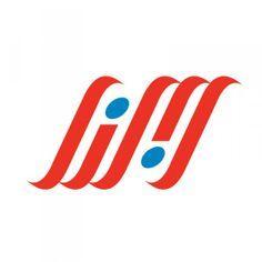 Telecomunication Logo - 14 Best Telecommunication logos images in 2013 | Company logo, Logo ...