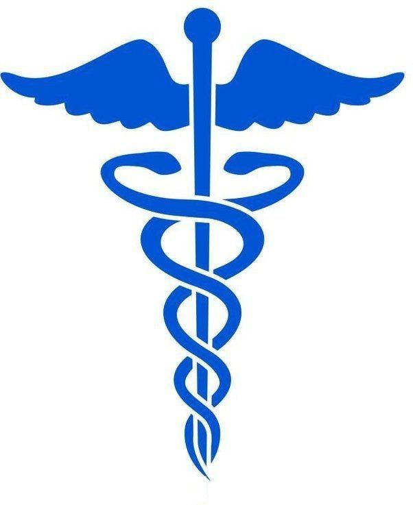 Medicine Logo - Free Medical Logos Pictures, Download Free Clip Art, Free Clip Art ...