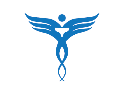 Medicine Logo - Medicine Logo Vector Design