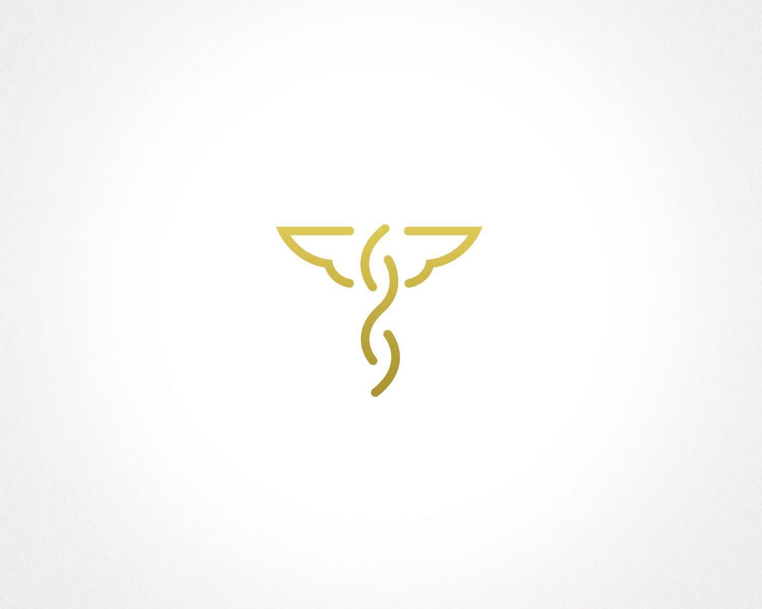 Medicine Logo - Plant Medicine: Logo Exploration - by Micah Daigle | Branding ...