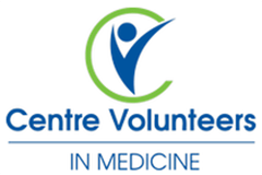 Medicine Logo - Primary Care Services | State College, PA