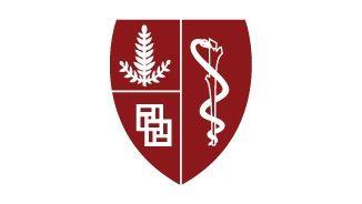 Medicine Logo - Downloads | Identity | Stanford Medicine