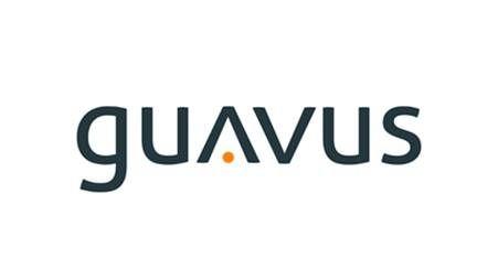 Guavus Logo - Guavus On-Boards Gabriele Di Piazza as SVP of Marketing & David ...