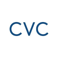 CVC Logo - CVC Capital Partners Reviews. Glassdoor.co.uk