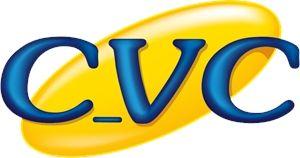 CVC Logo - CVC Logo Vector (.EPS) Free Download