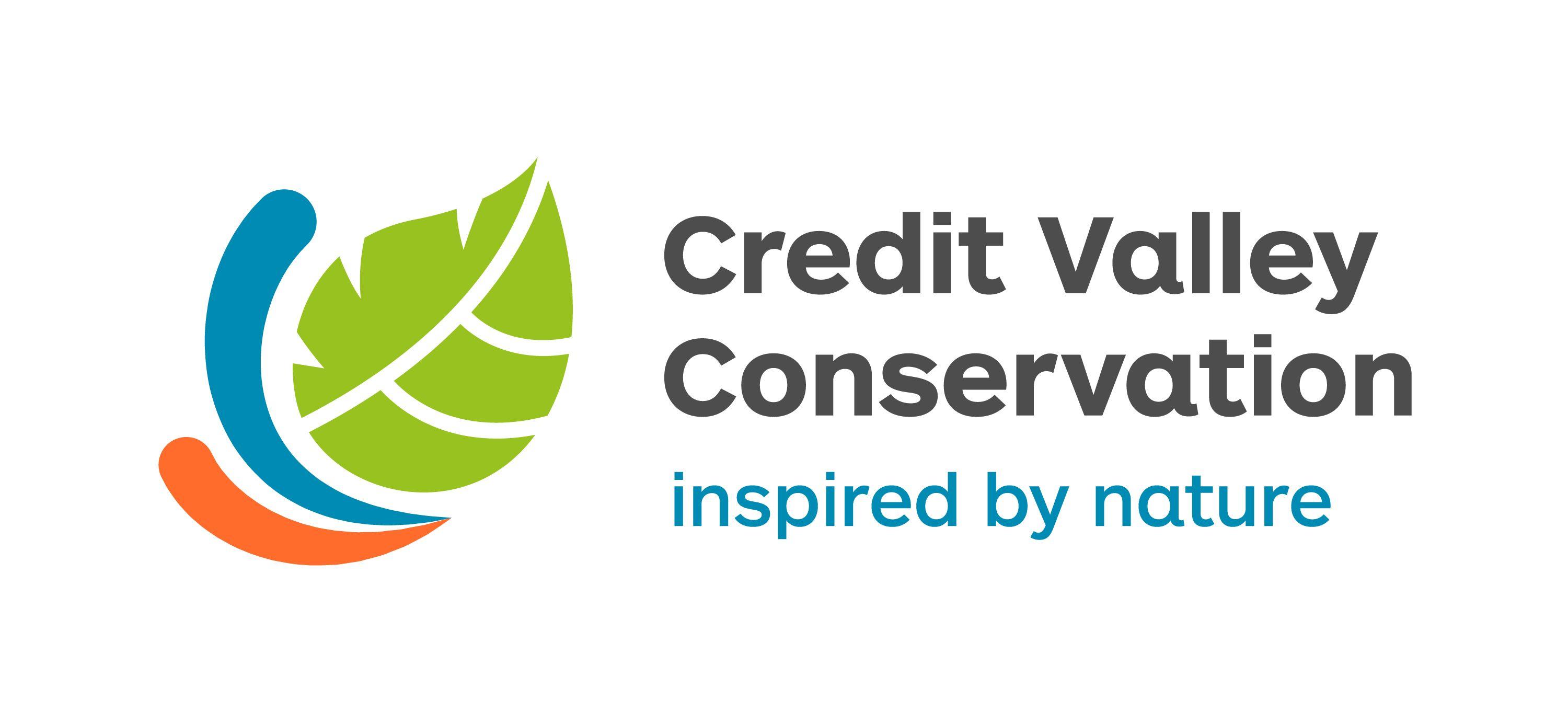 CVC Logo - CVC Logo 2017 Long RGB U 1 Research & Innovation
