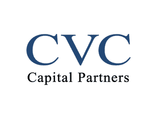 CVC Logo - CVC Announces Retirement Of Chairman And Appointment Of Co Chairmen