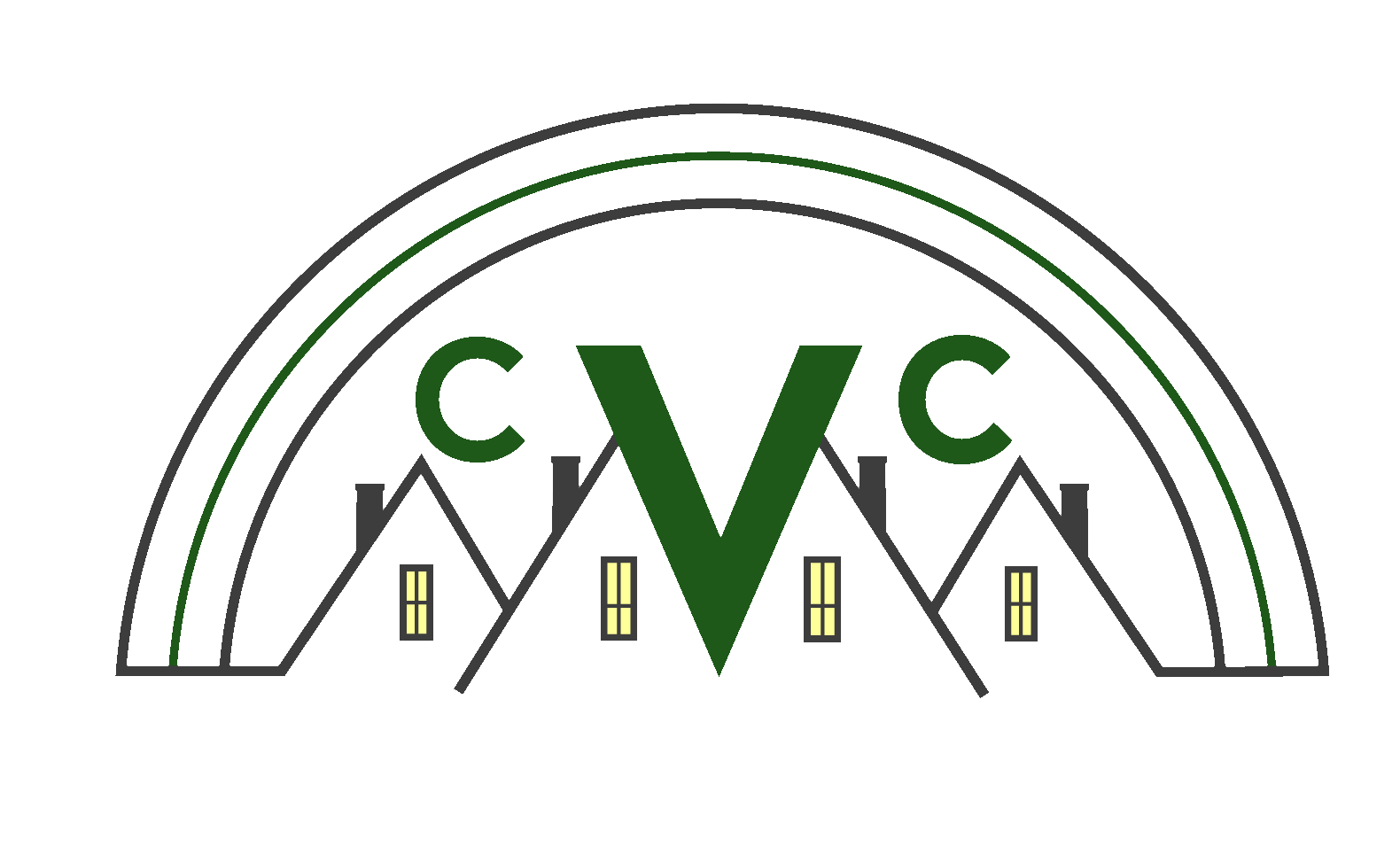 CVC Logo - CVC Logo