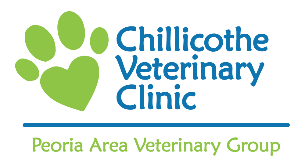 CVC Logo - CVC-logo-color - Peoria Area Veterinary Group