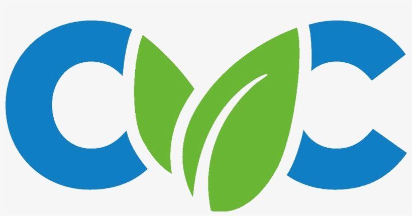 CVC Logo - Cvc Logo No Background No Words - Clean Valley Council PNG Image ...
