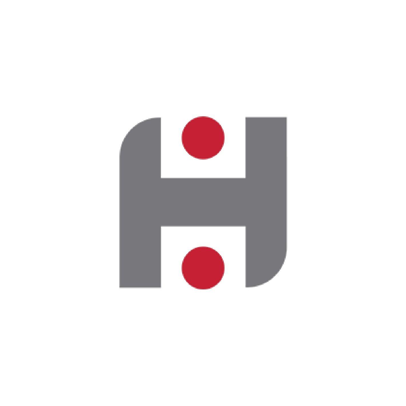 Hennes Logo - Hennes Art Company