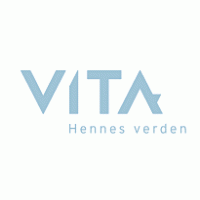 Hennes Logo - Vita Logo Vector (.EPS) Free Download