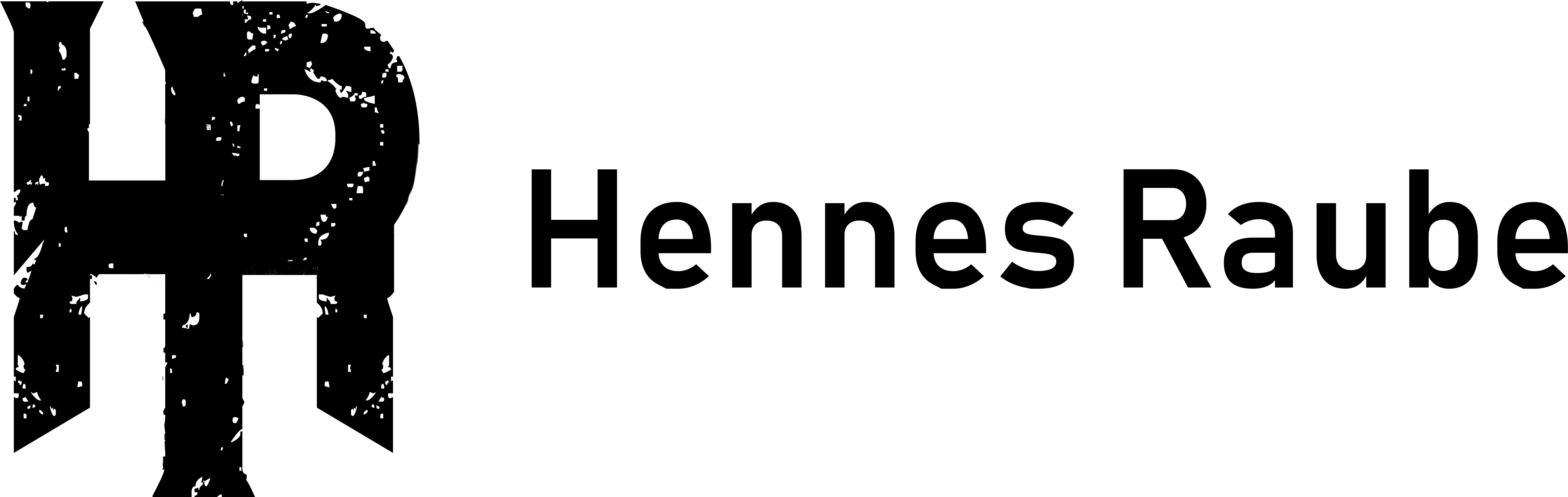 Hennes Logo - Hennes Raube