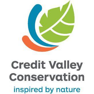 CVC Logo - CVC-logo-stacked-cropped - Headwaters