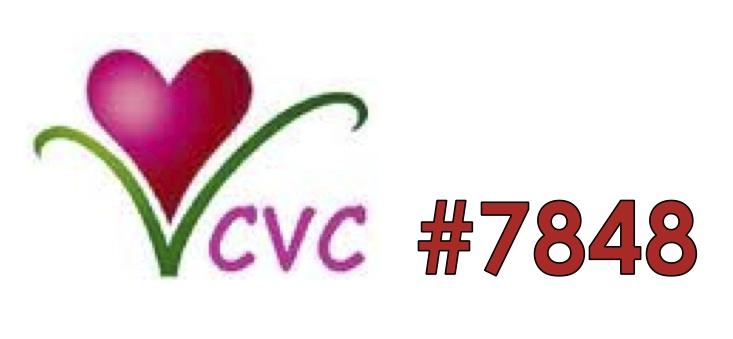 CVC Logo - CVC logo Web - PetConnect Rescue