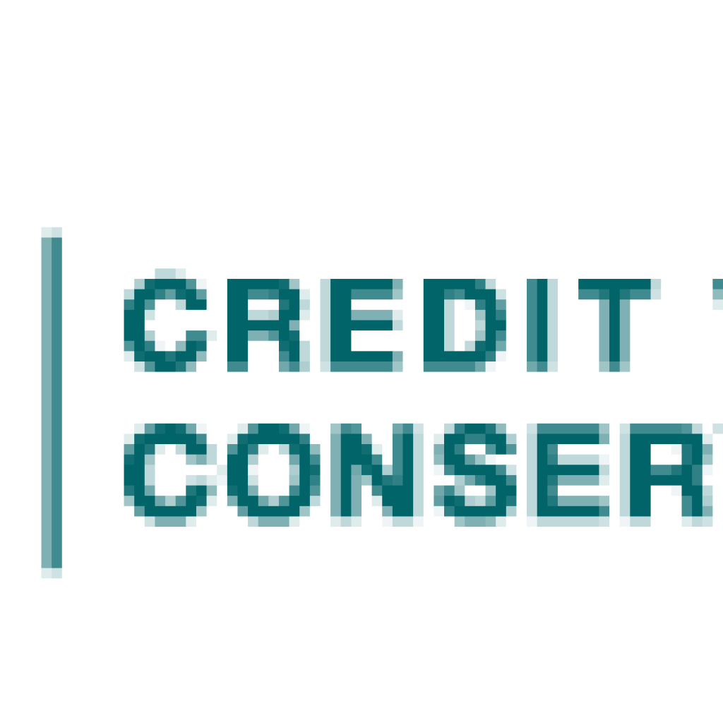 CVC Logo - cp-cvc-logo | Conservation Parks