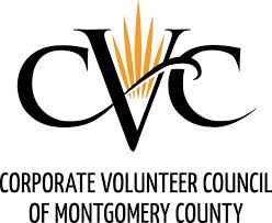 CVC Logo - CVC logo