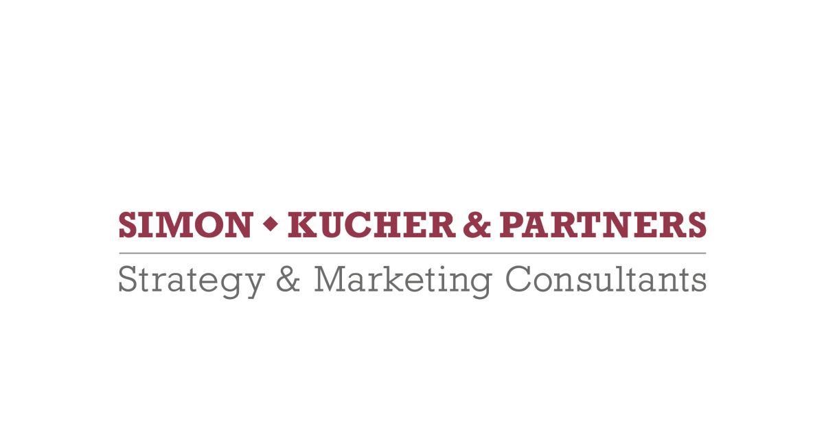 Simon-Kucher Logo - Simon-Kucher & Partners Advises Uber on Development of Uber Rewards ...