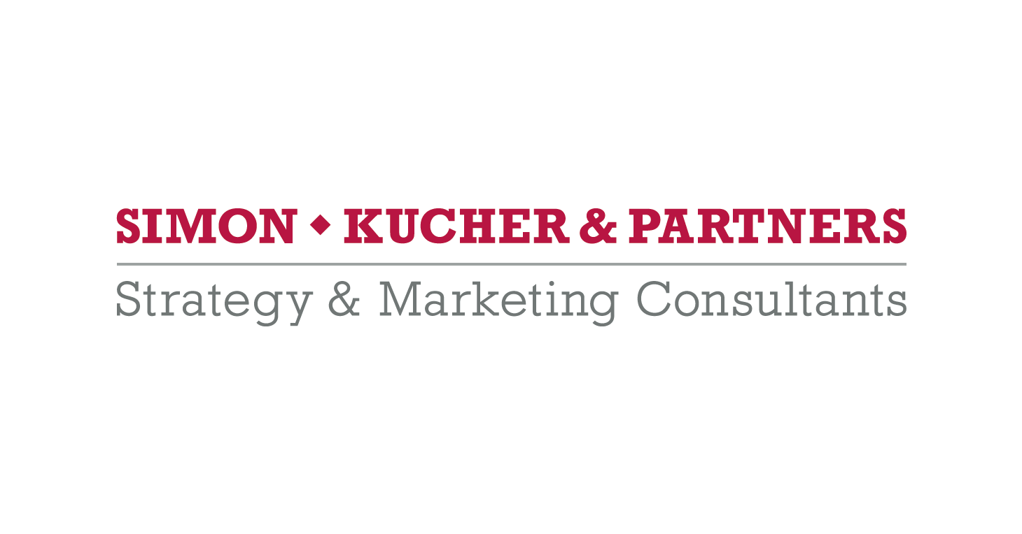 Simon-Kucher Logo - Jobs and Careers at Simon-Kucher & Partners, Egypt | WUZZUF