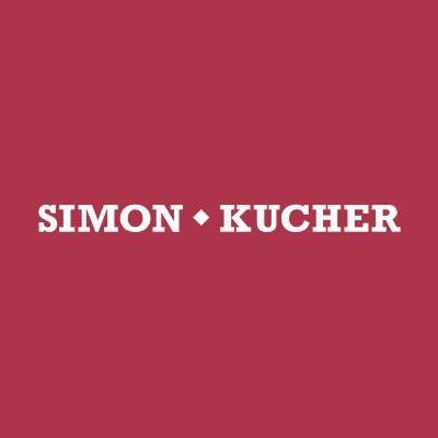 Simon-Kucher Logo - Simon-Kucher (@simonkucher) | Twitter