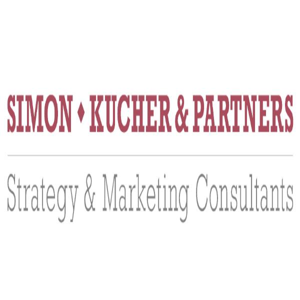 Simon-Kucher Logo - Simon Kucher & Partners | Fleming.