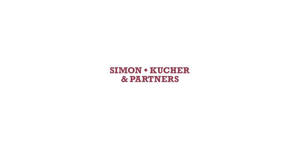 Simon-Kucher Logo - Simon-Kucher & Partners Survey Reveals Consumption Preferences of ...