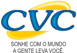 CVC Logo - cvc™ logo vector in CDR vector format