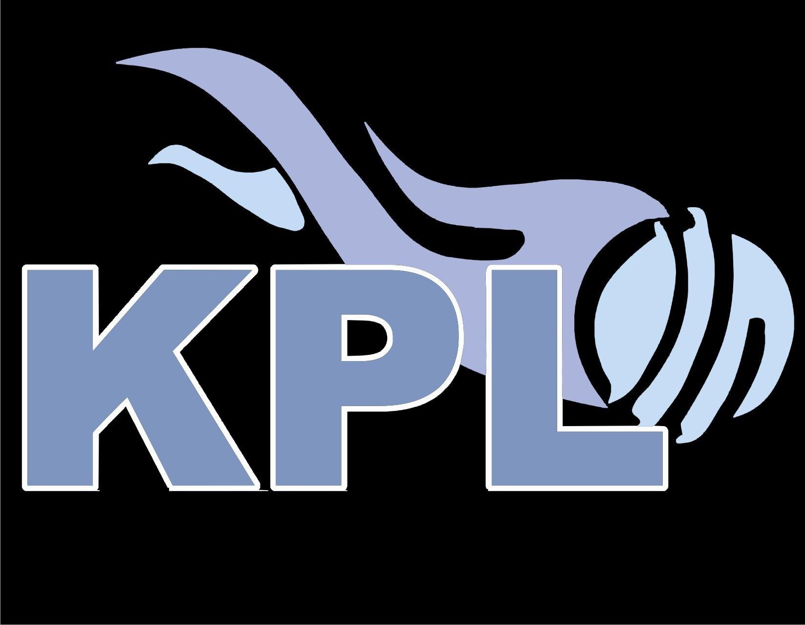 KPL Logo - Kpl Logos