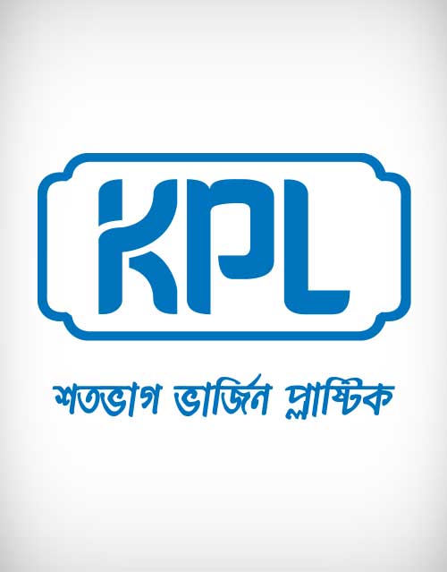 KPL Logo - kpl vector logo - designway4u