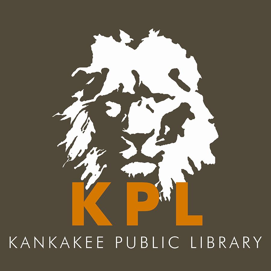 KPL Logo - File:Kpl-logo-2.jpg - Kanwiki
