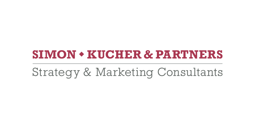 Simon-Kucher Logo - Simon-Kucher & Partners corporate typeface: Buy now