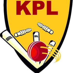 KPL Logo - KPL 2019 Kings XI Premier League (I) - Live Cricket Scores, Cricket ...