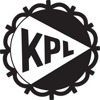 KPL Logo - Kpl Logo Vectors Free Download
