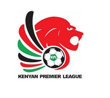 KPL Logo - Re-thinking East Africa's most powerful football league: The Kenyan ...