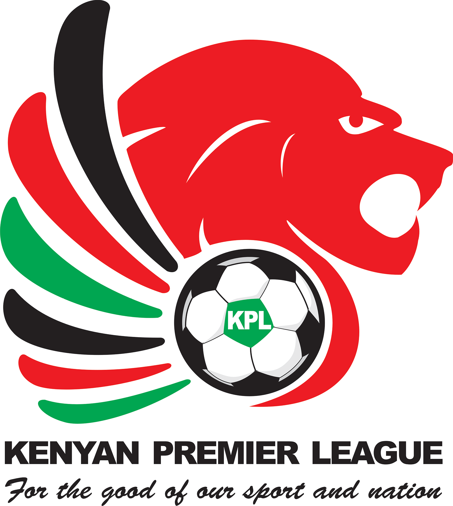 KPL Logo - 2018 KPL Round 5 | TV Schedule & Fixture Changes – The official ...
