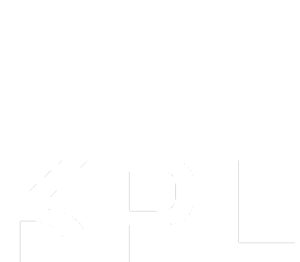 KPL Logo - KPL-Logo | Marbles PR
