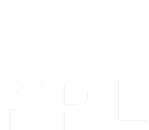 KPL Logo - KPL Logo