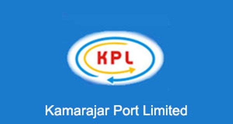 KPL Logo - kpl-logo