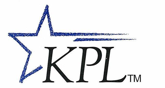 KPL Logo - KPL logo | Westar Energy | Flickr